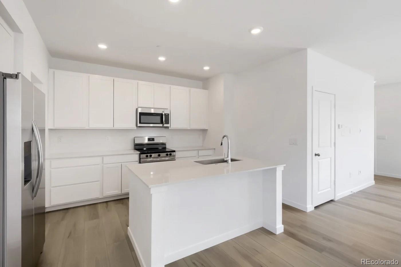 MLS Image #2 for 6418  red willow drive,fort collins, Colorado