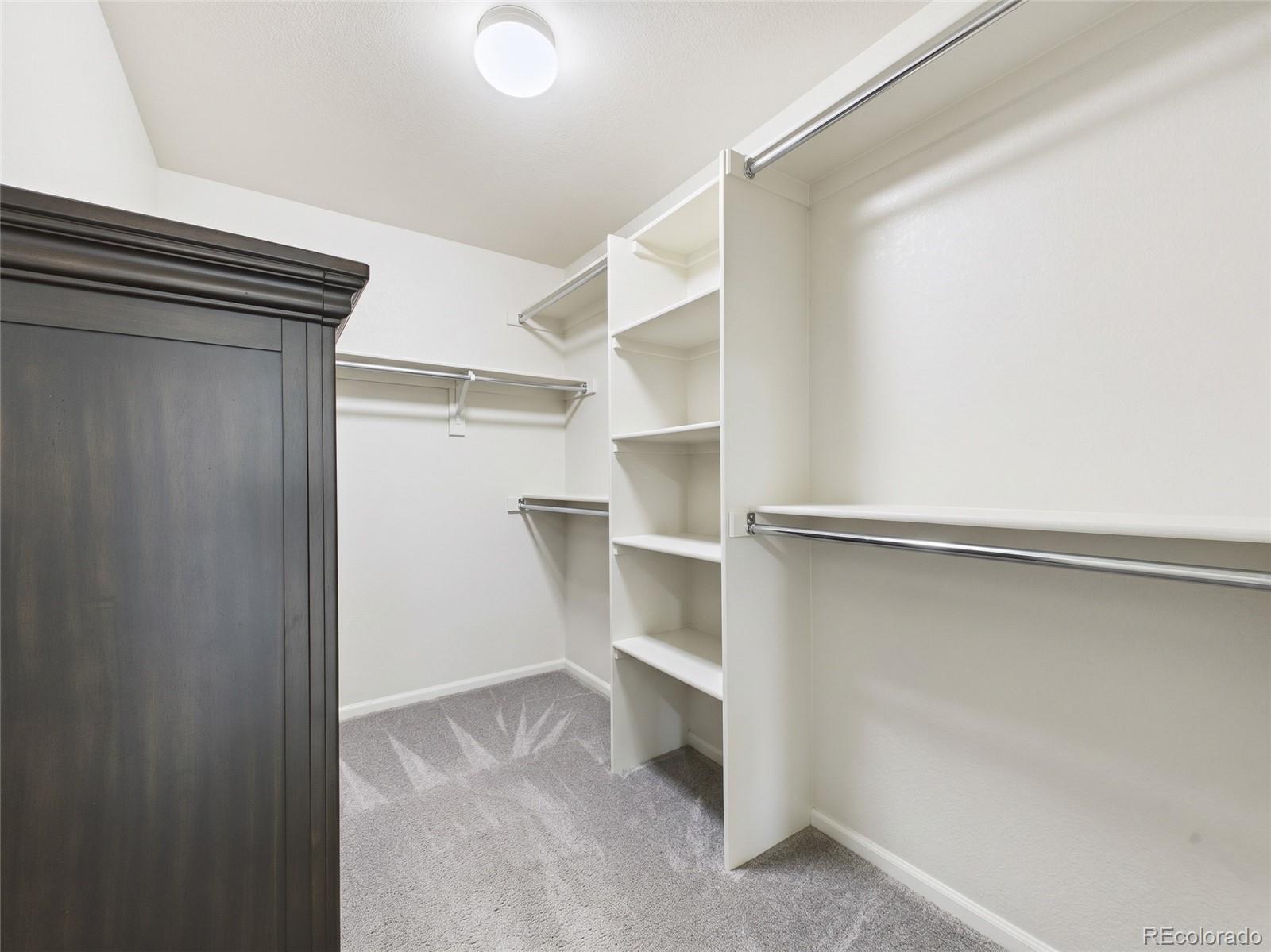 MLS Image #10 for 17185 e cedar gulch drive,parker, Colorado