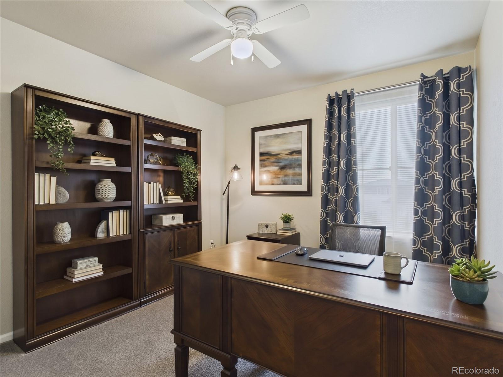 MLS Image #11 for 17185 e cedar gulch drive,parker, Colorado