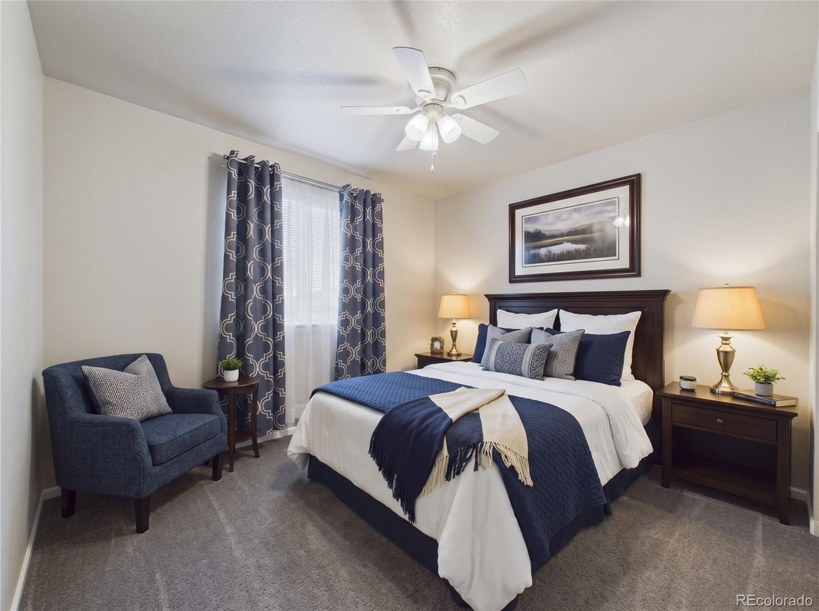 MLS Image #12 for 17185 e cedar gulch drive,parker, Colorado