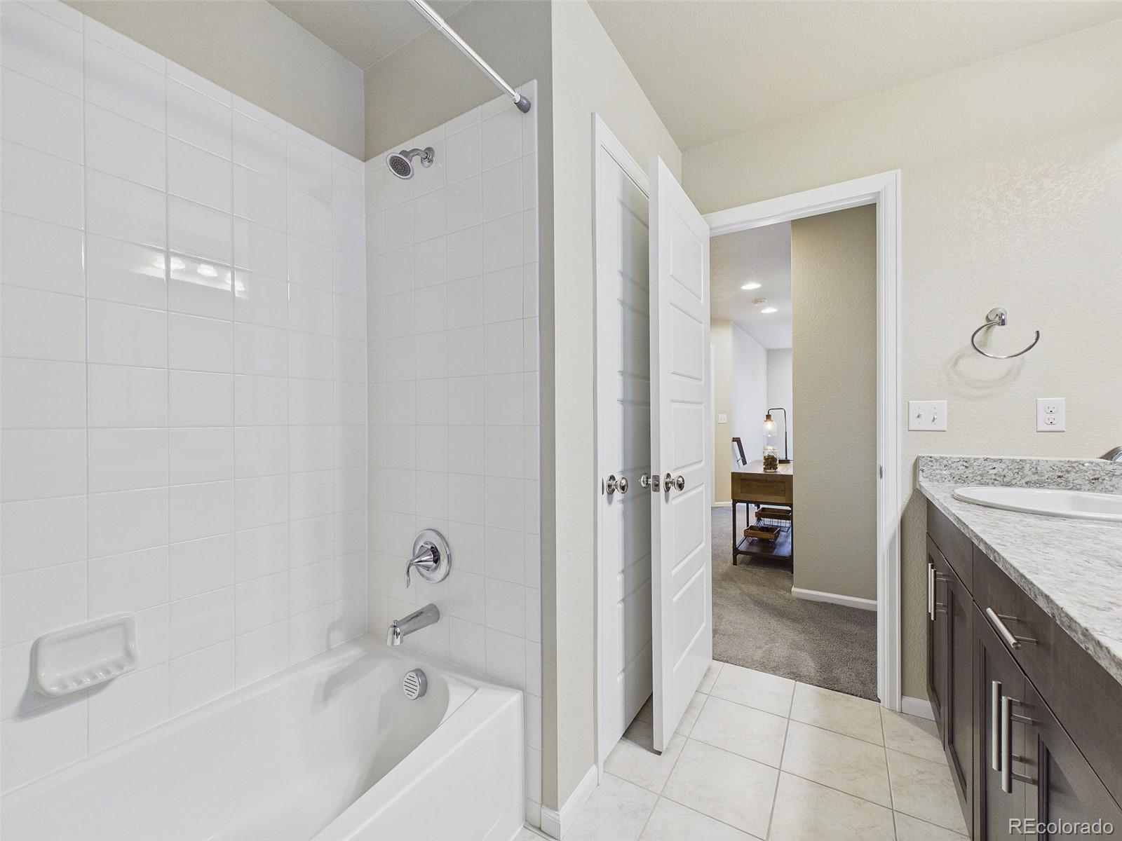 MLS Image #13 for 17185 e cedar gulch drive,parker, Colorado