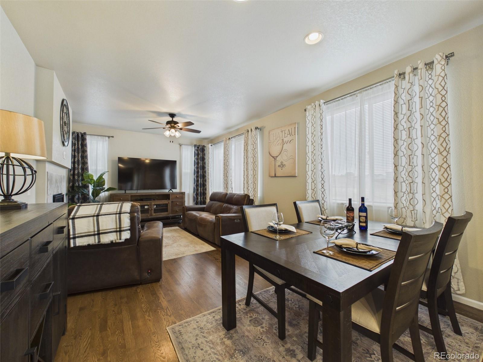 MLS Image #14 for 17185 e cedar gulch drive,parker, Colorado