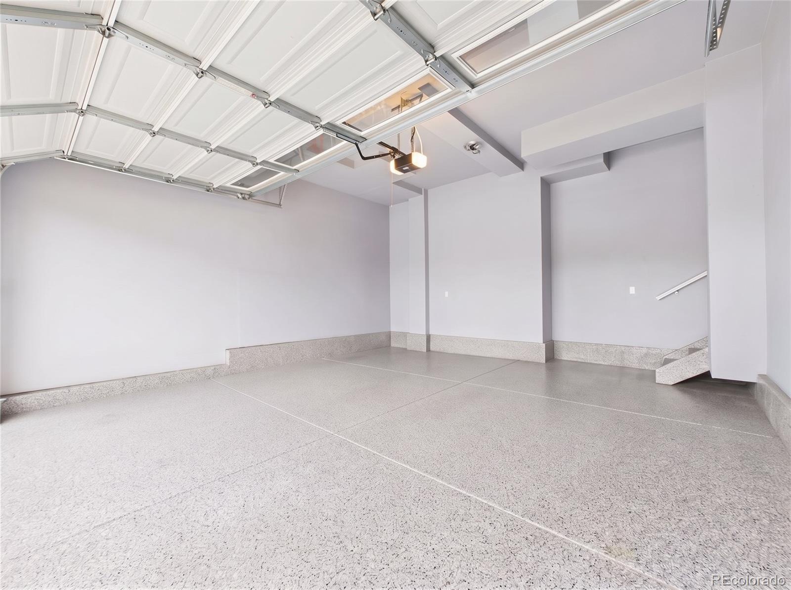 MLS Image #17 for 17185 e cedar gulch drive,parker, Colorado