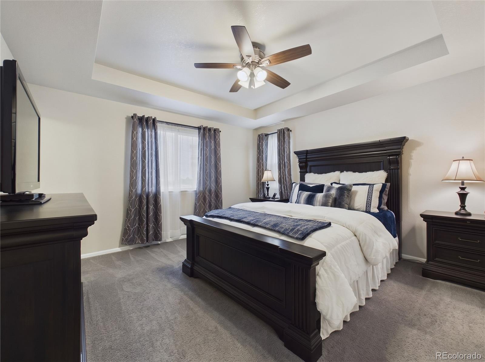 MLS Image #2 for 17185 e cedar gulch drive,parker, Colorado