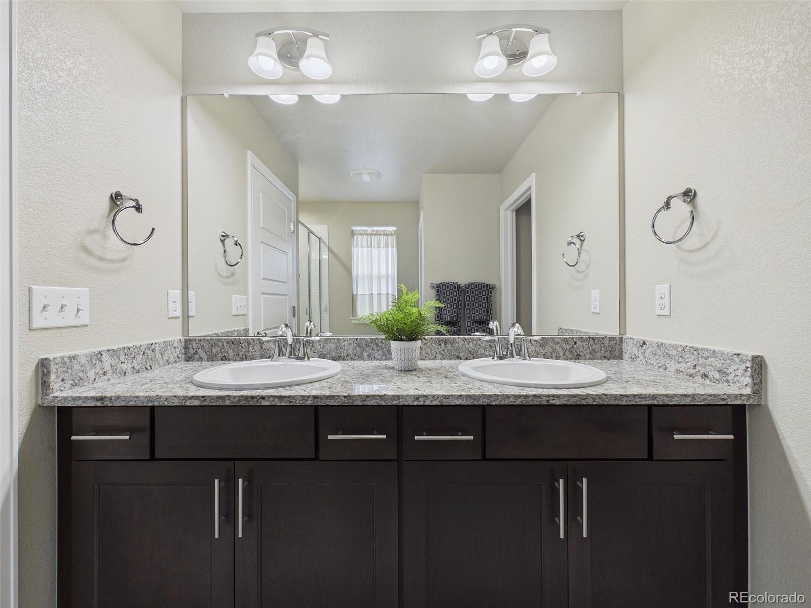 MLS Image #3 for 17185 e cedar gulch drive,parker, Colorado