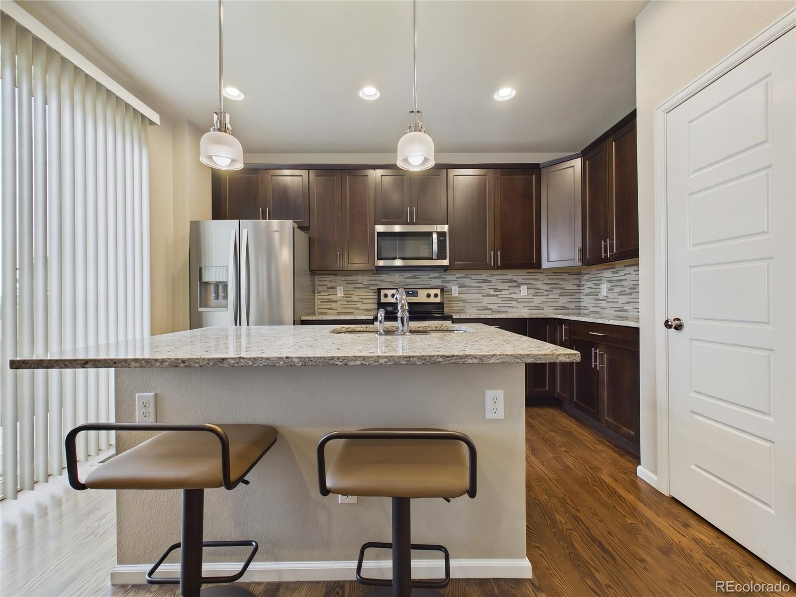 MLS Image #6 for 17185 e cedar gulch drive,parker, Colorado