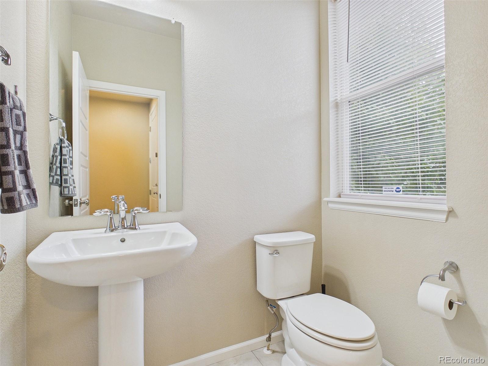MLS Image #7 for 17185 e cedar gulch drive,parker, Colorado