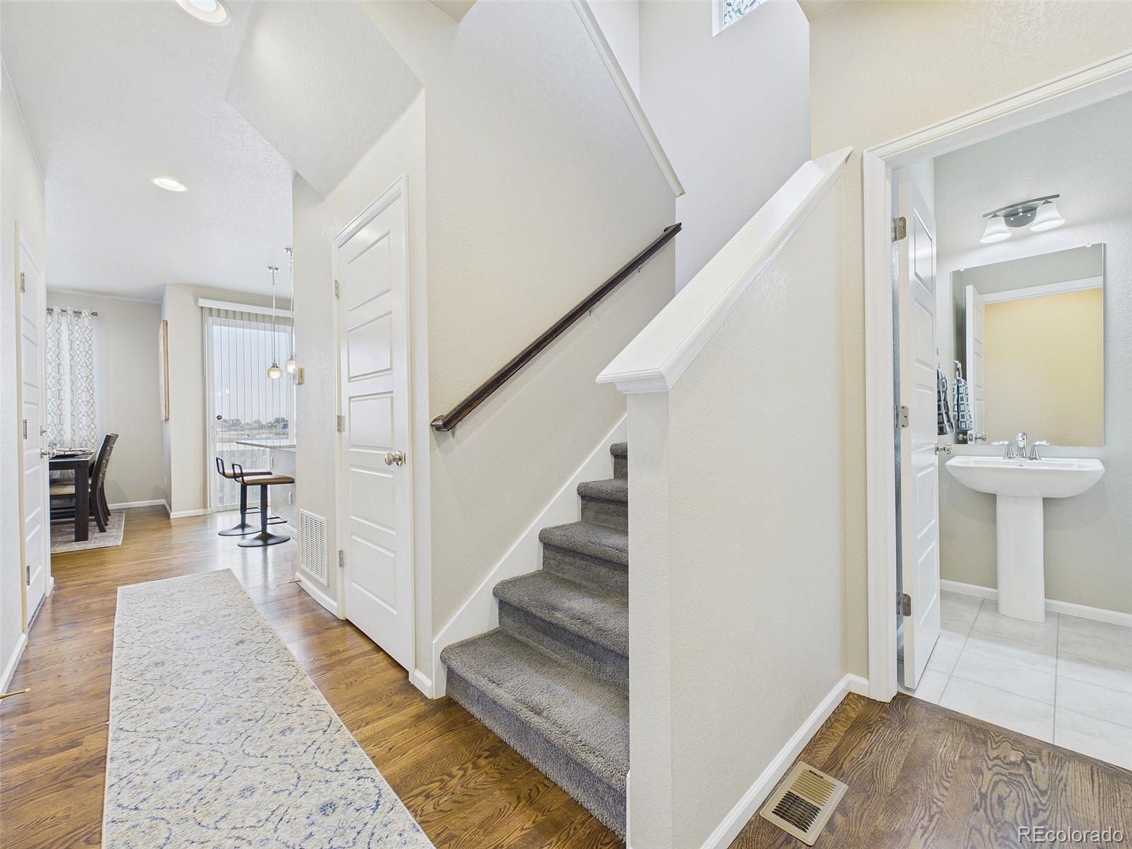 MLS Image #8 for 17185 e cedar gulch drive,parker, Colorado