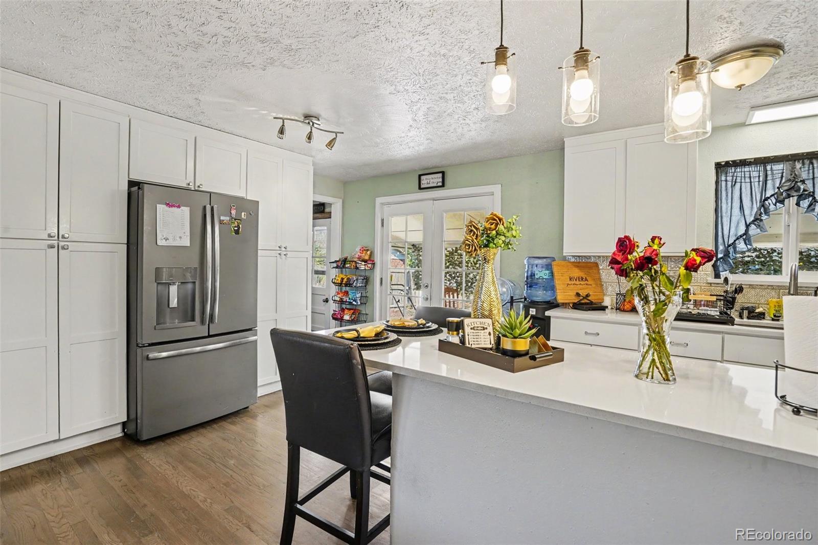 MLS Image #0 for 3310 w 94th avenue,westminster, Colorado