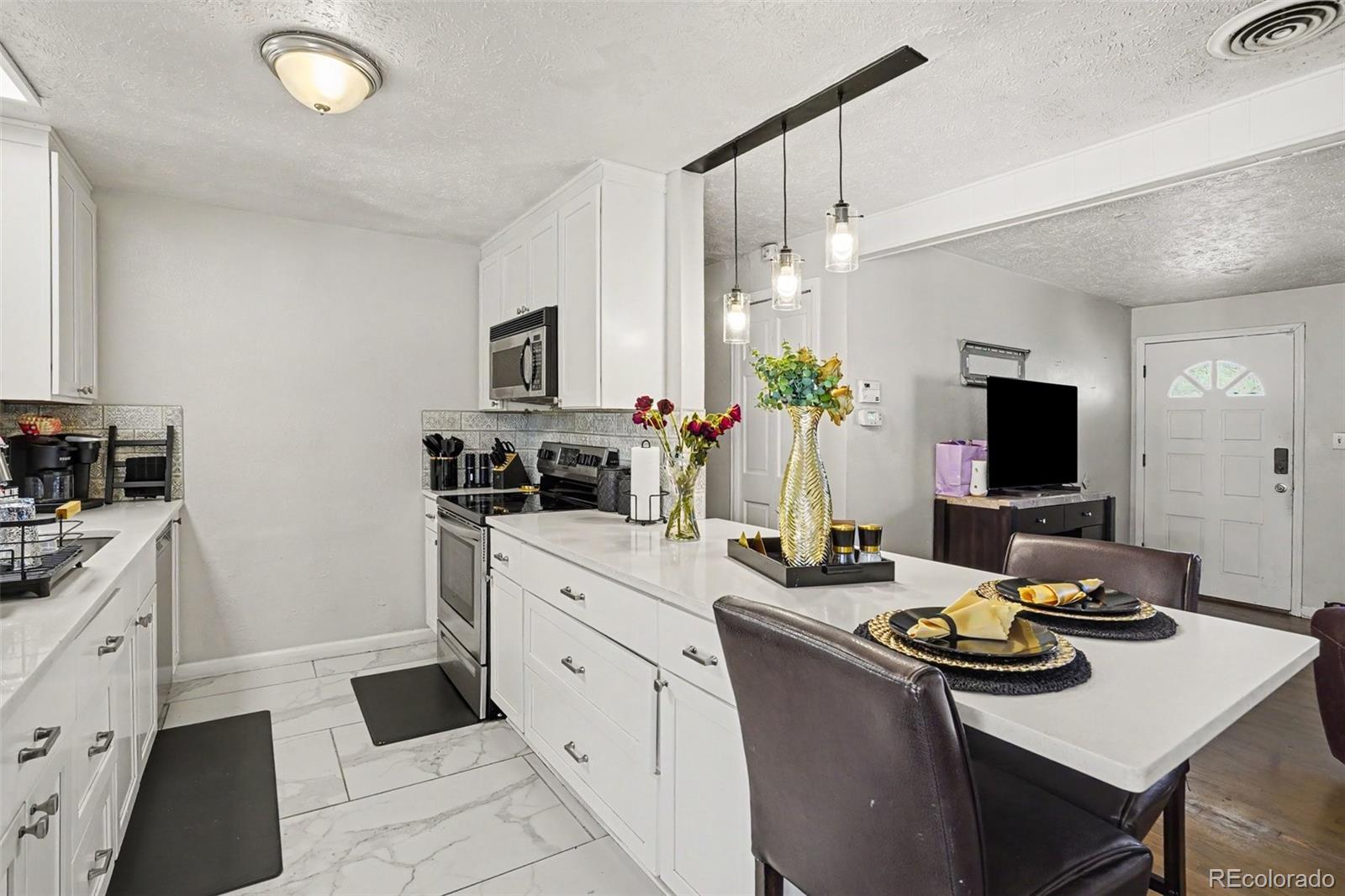 MLS Image #1 for 3310 w 94th avenue,westminster, Colorado