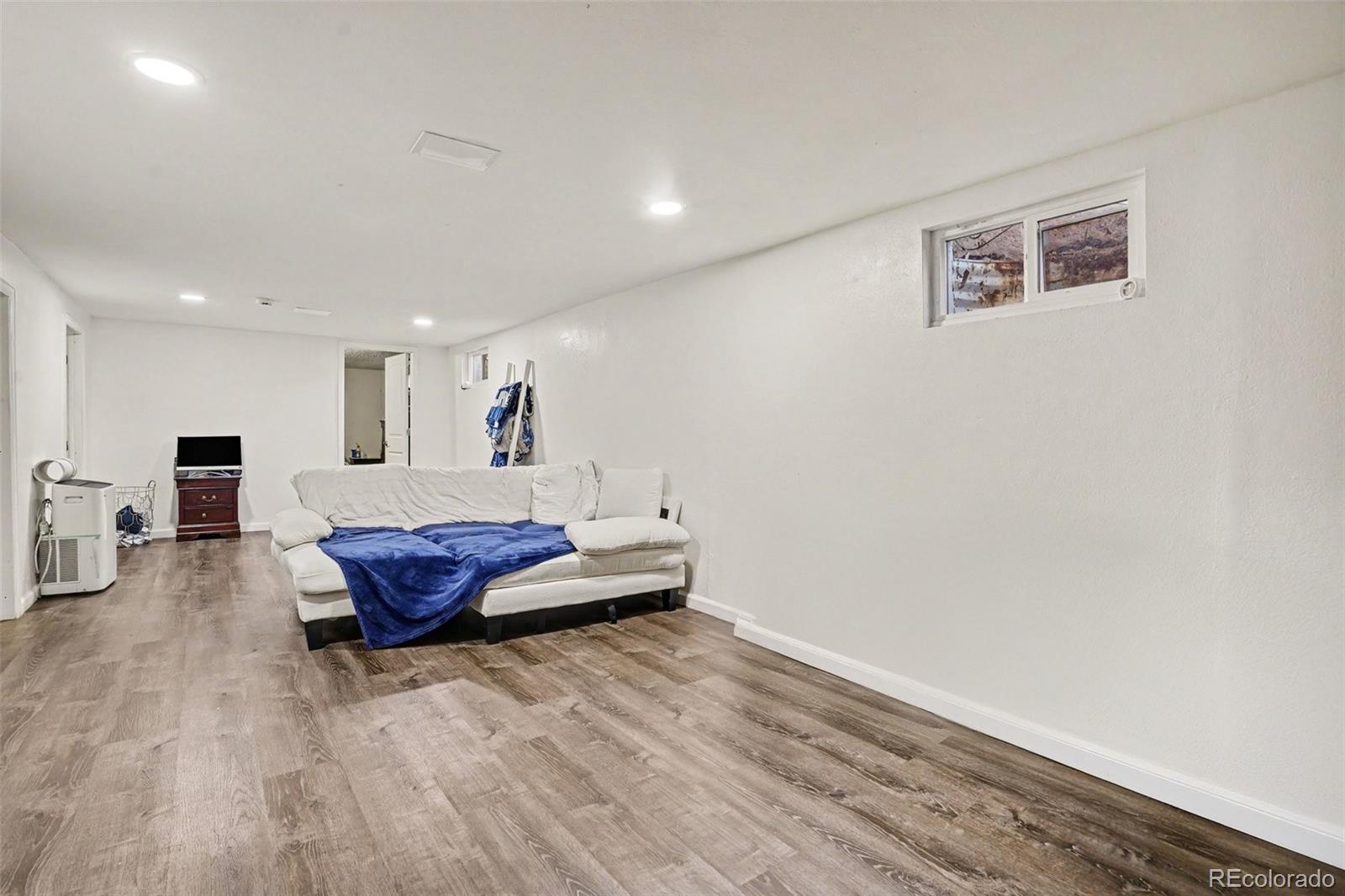 MLS Image #10 for 3310 w 94th avenue,westminster, Colorado