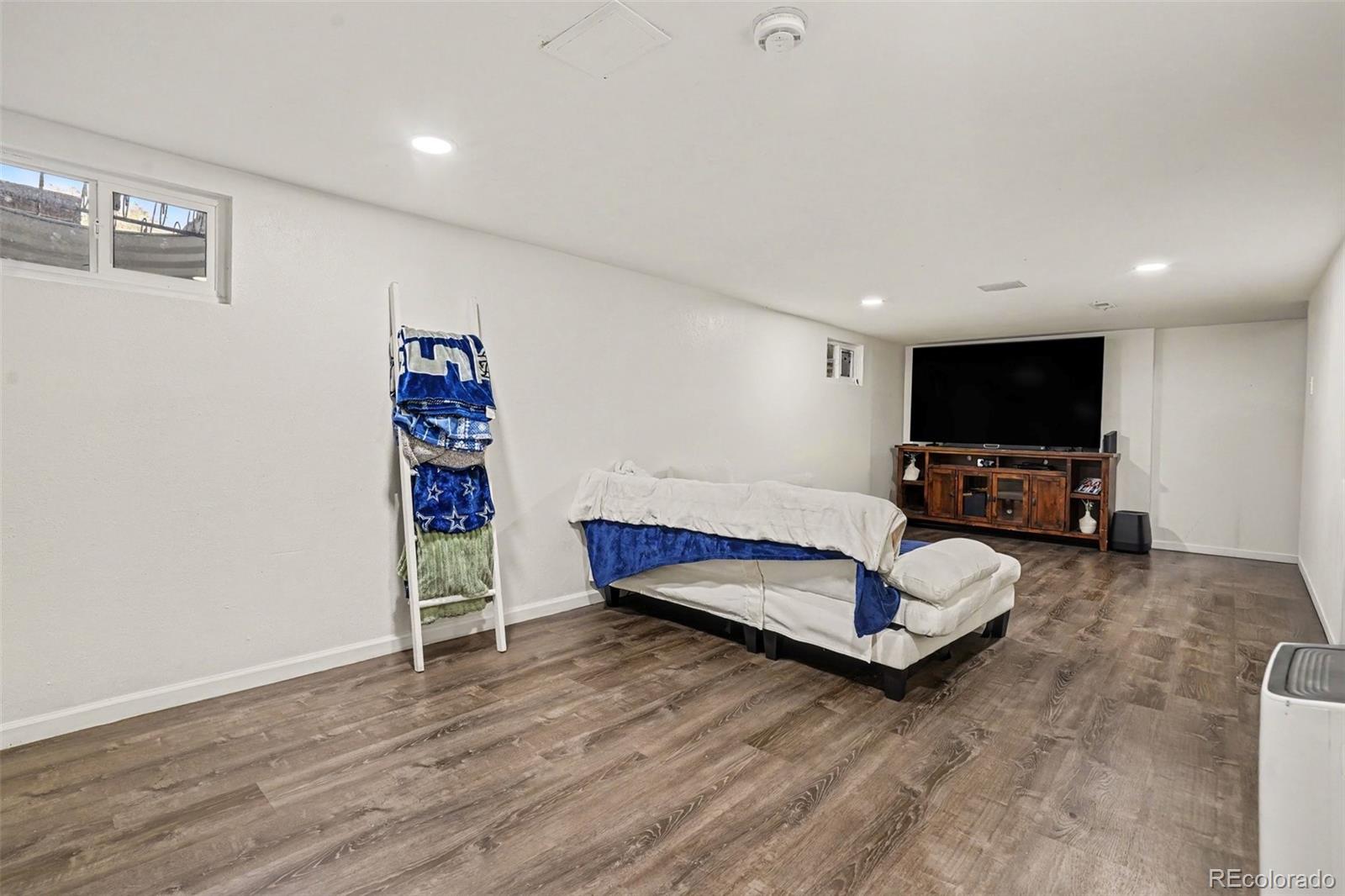 MLS Image #11 for 3310 w 94th avenue,westminster, Colorado