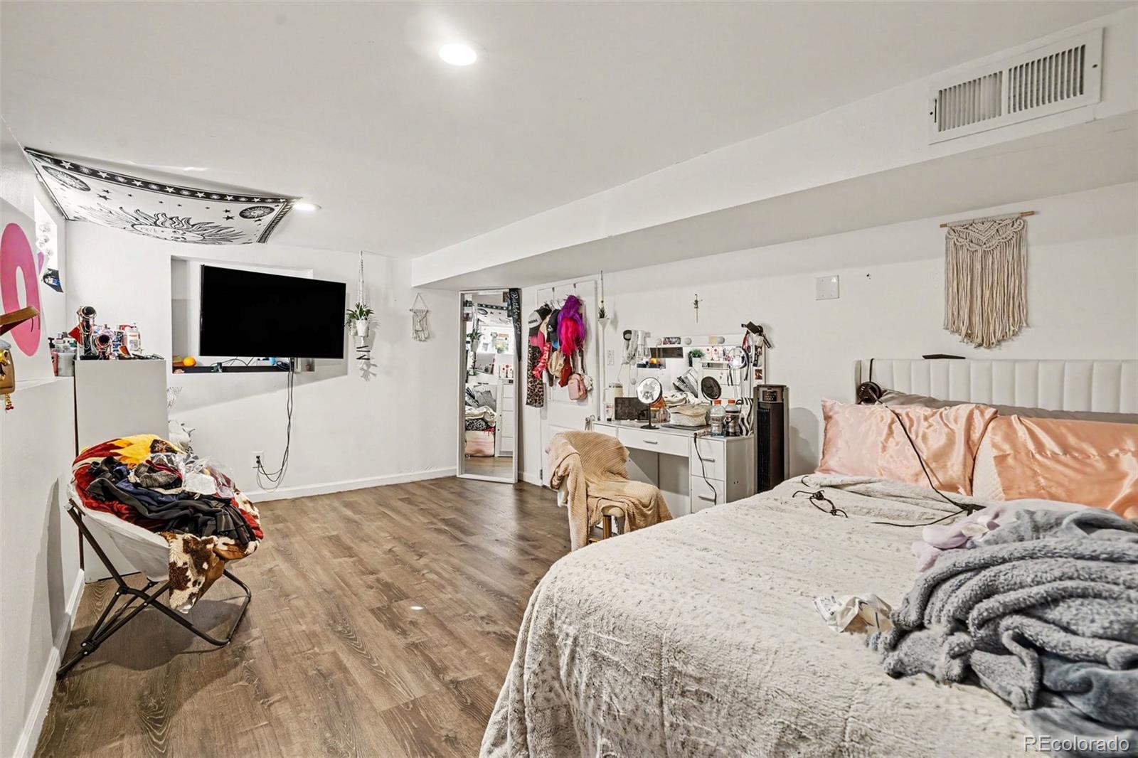 MLS Image #12 for 3310 w 94th avenue,westminster, Colorado