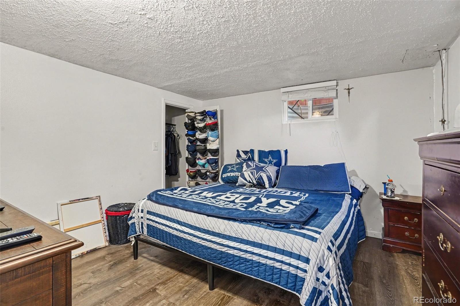 MLS Image #13 for 3310 w 94th avenue,westminster, Colorado