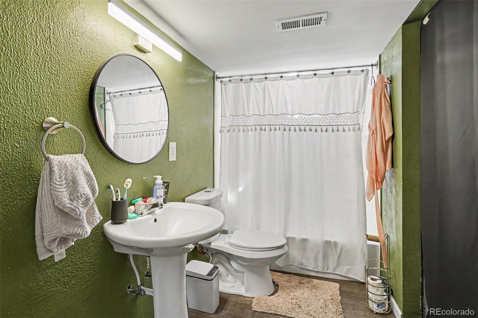 MLS Image #14 for 3310 w 94th avenue,westminster, Colorado