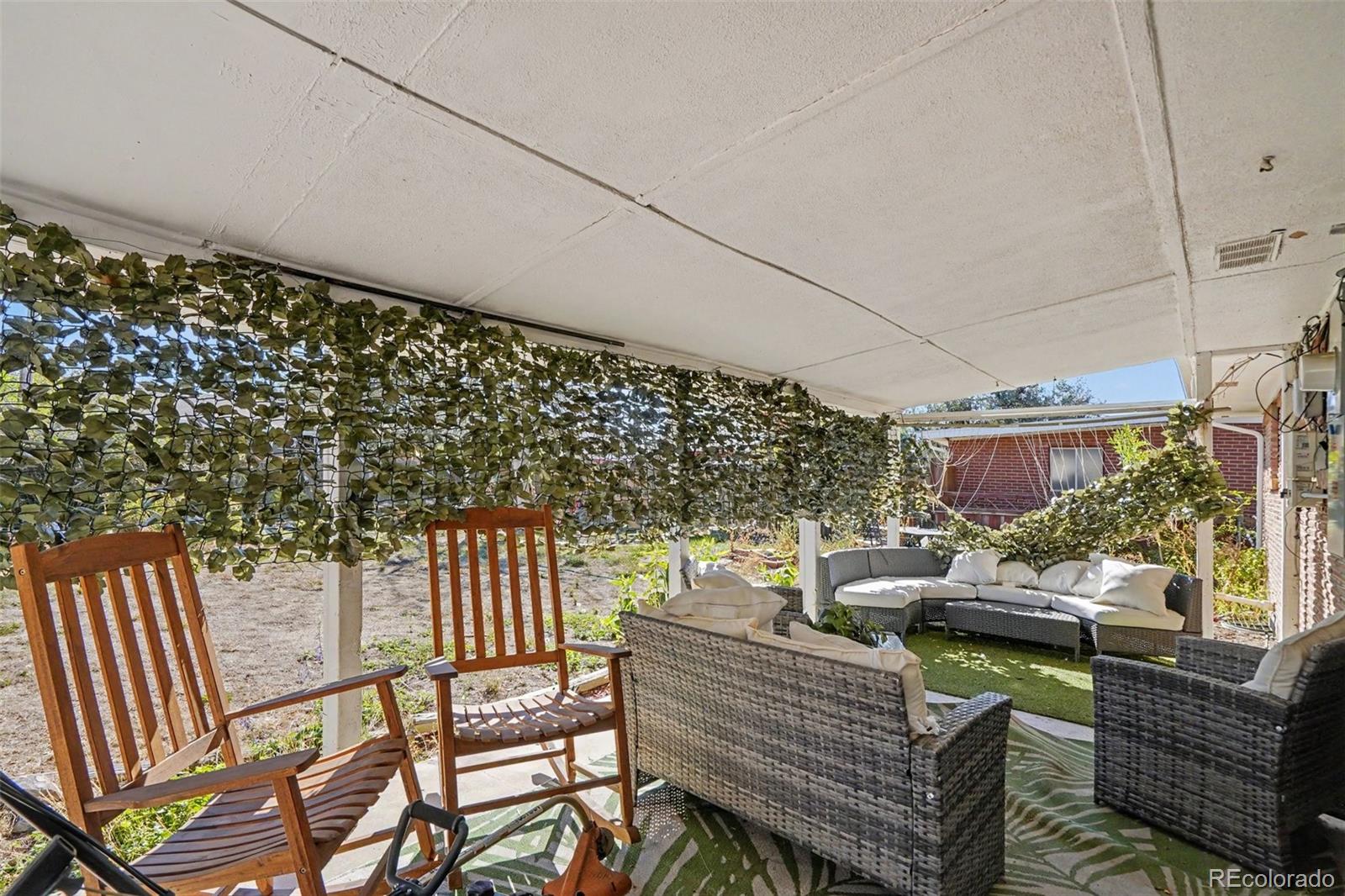 MLS Image #15 for 3310 w 94th avenue,westminster, Colorado