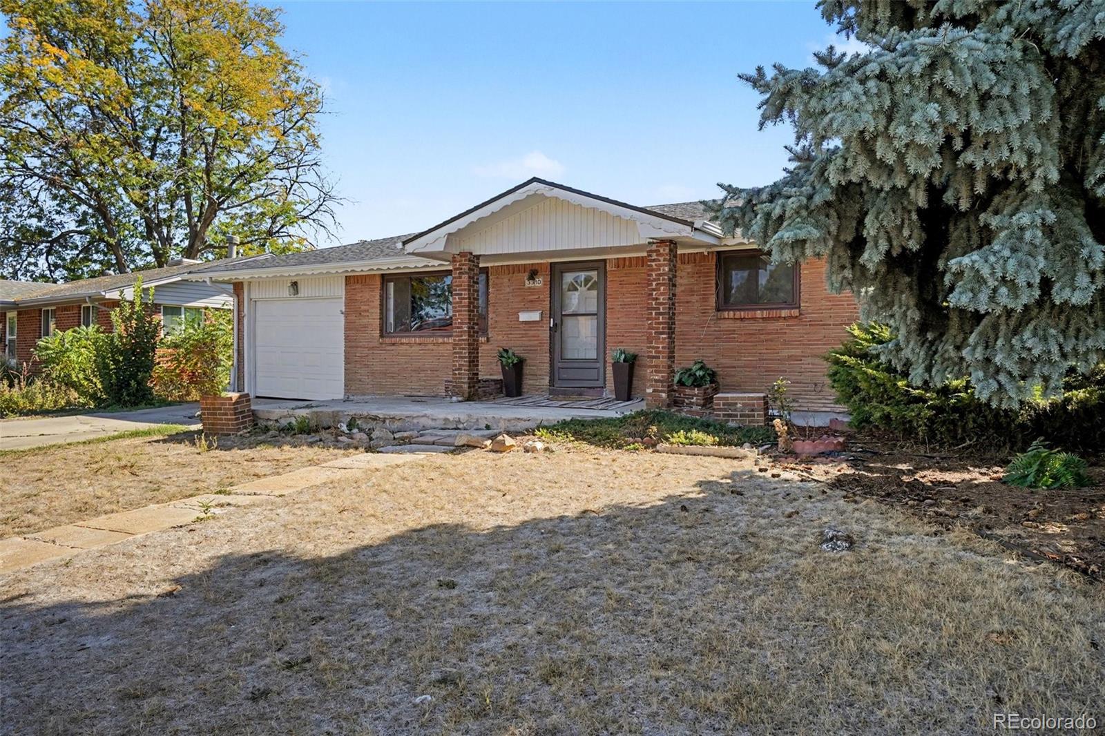 MLS Image #16 for 3310 w 94th avenue,westminster, Colorado