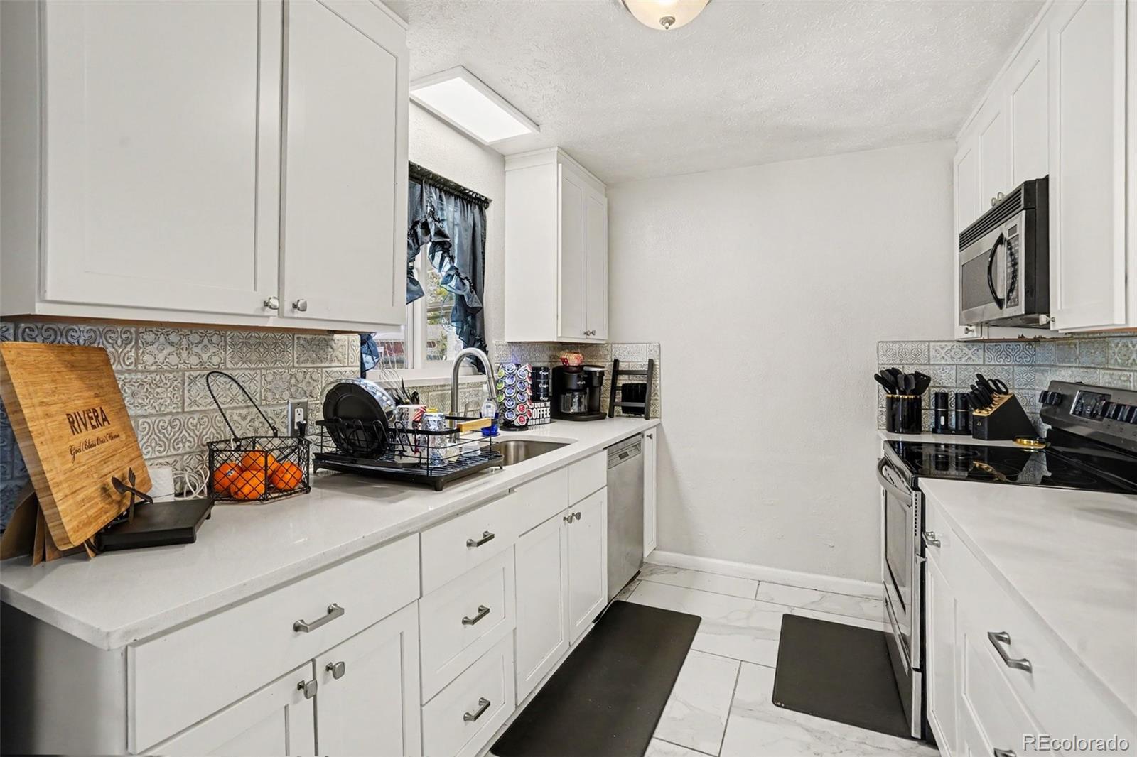 MLS Image #2 for 3310 w 94th avenue,westminster, Colorado