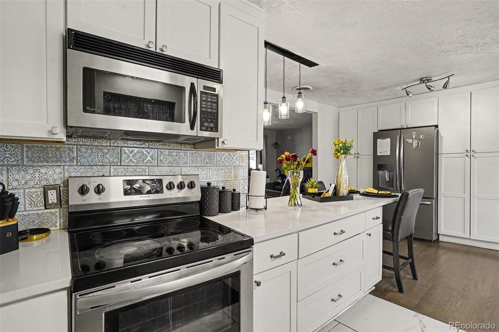 MLS Image #3 for 3310 w 94th avenue,westminster, Colorado