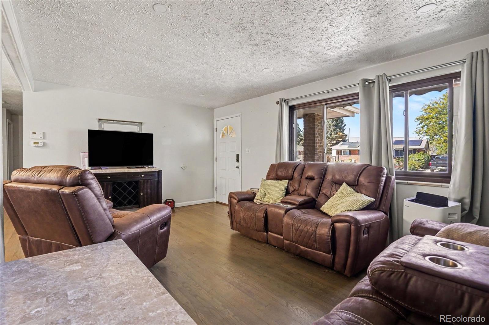 MLS Image #4 for 3310 w 94th avenue,westminster, Colorado