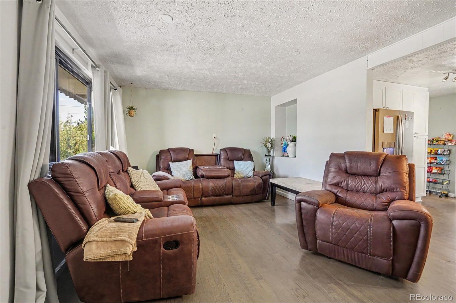 MLS Image #5 for 3310 w 94th avenue,westminster, Colorado