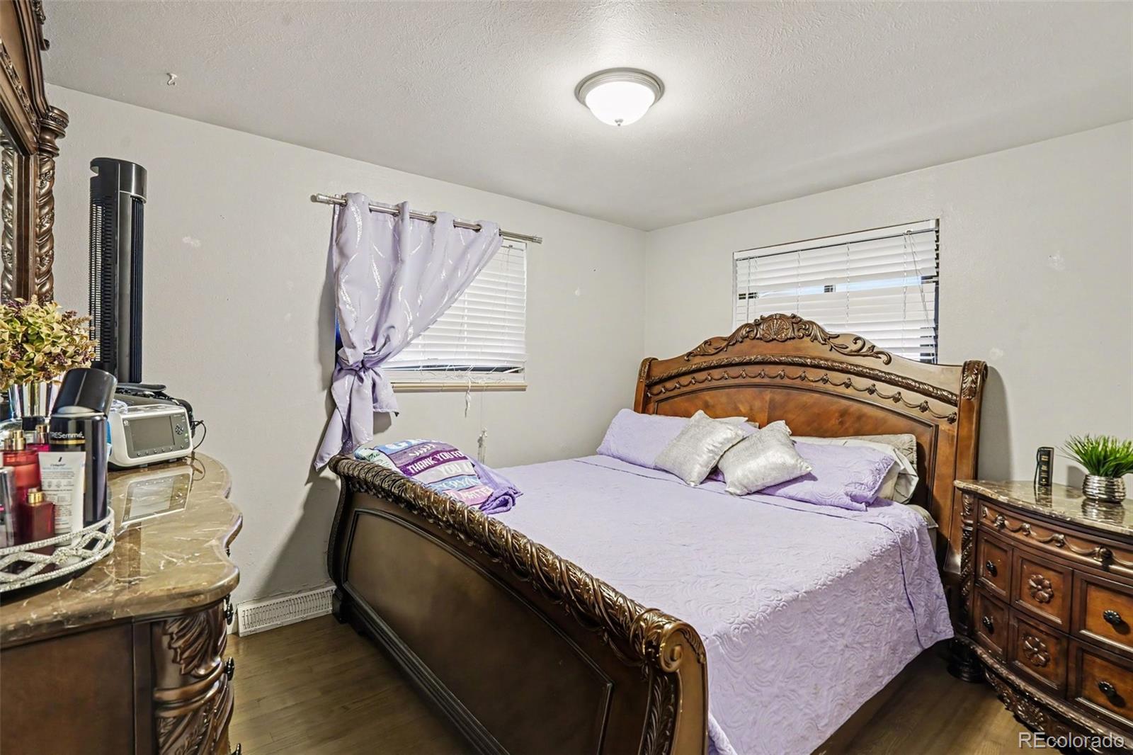 MLS Image #6 for 3310 w 94th avenue,westminster, Colorado