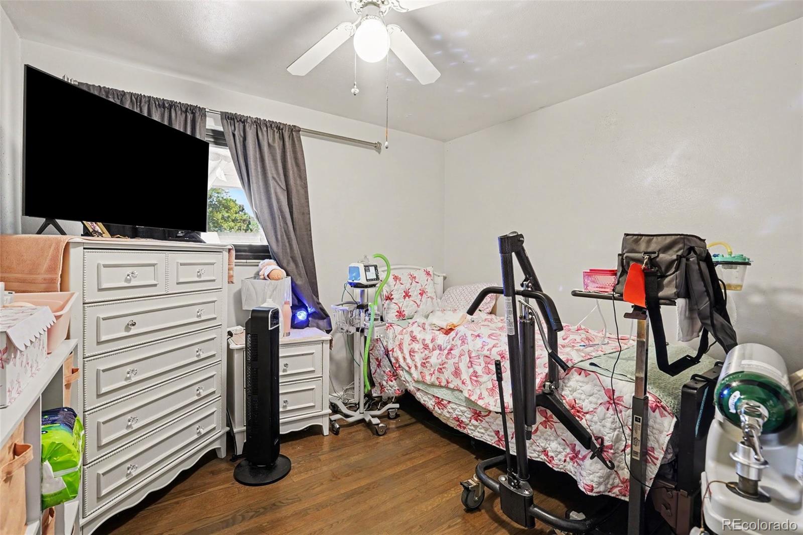 MLS Image #7 for 3310 w 94th avenue,westminster, Colorado