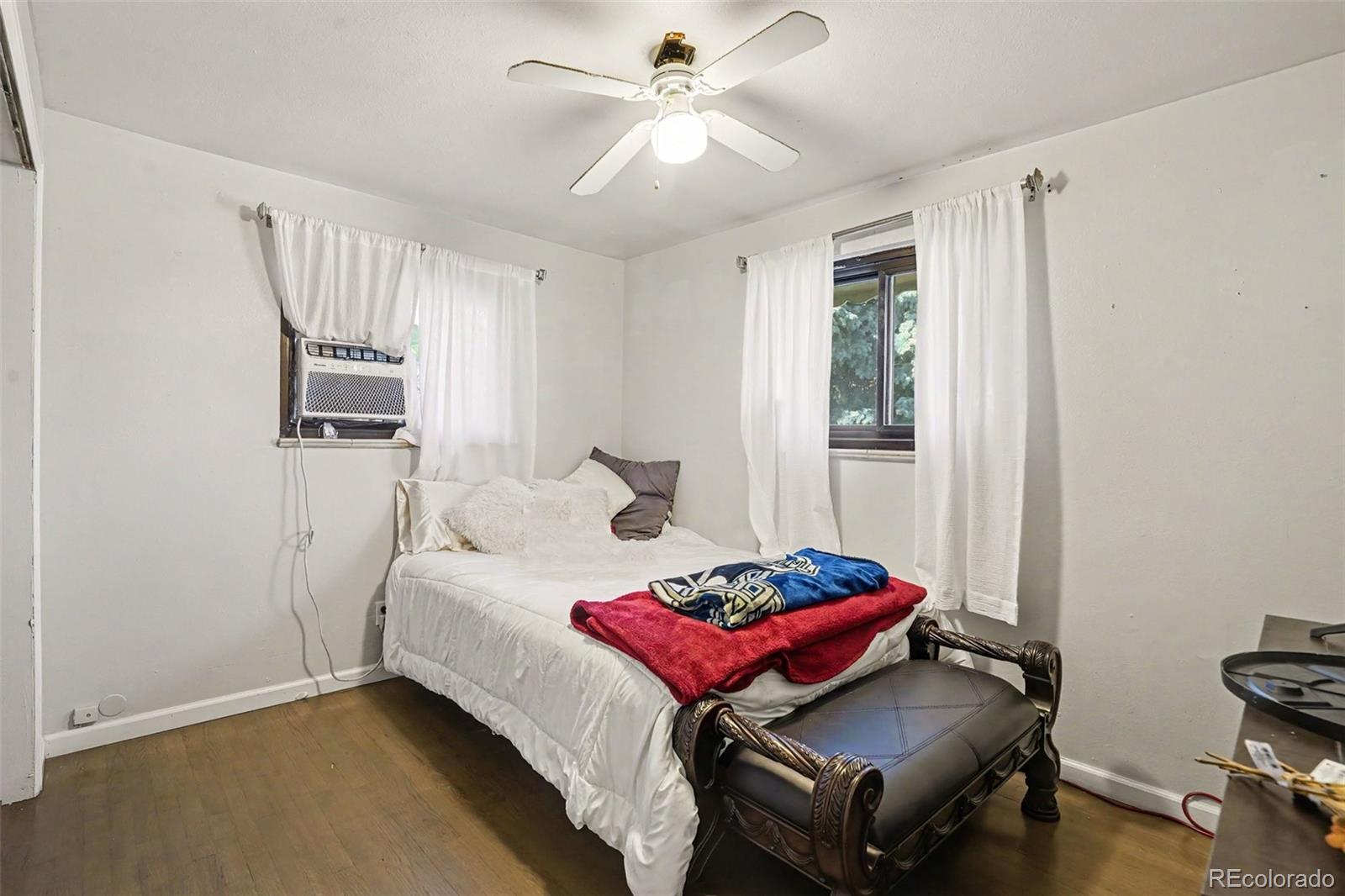 MLS Image #8 for 3310 w 94th avenue,westminster, Colorado