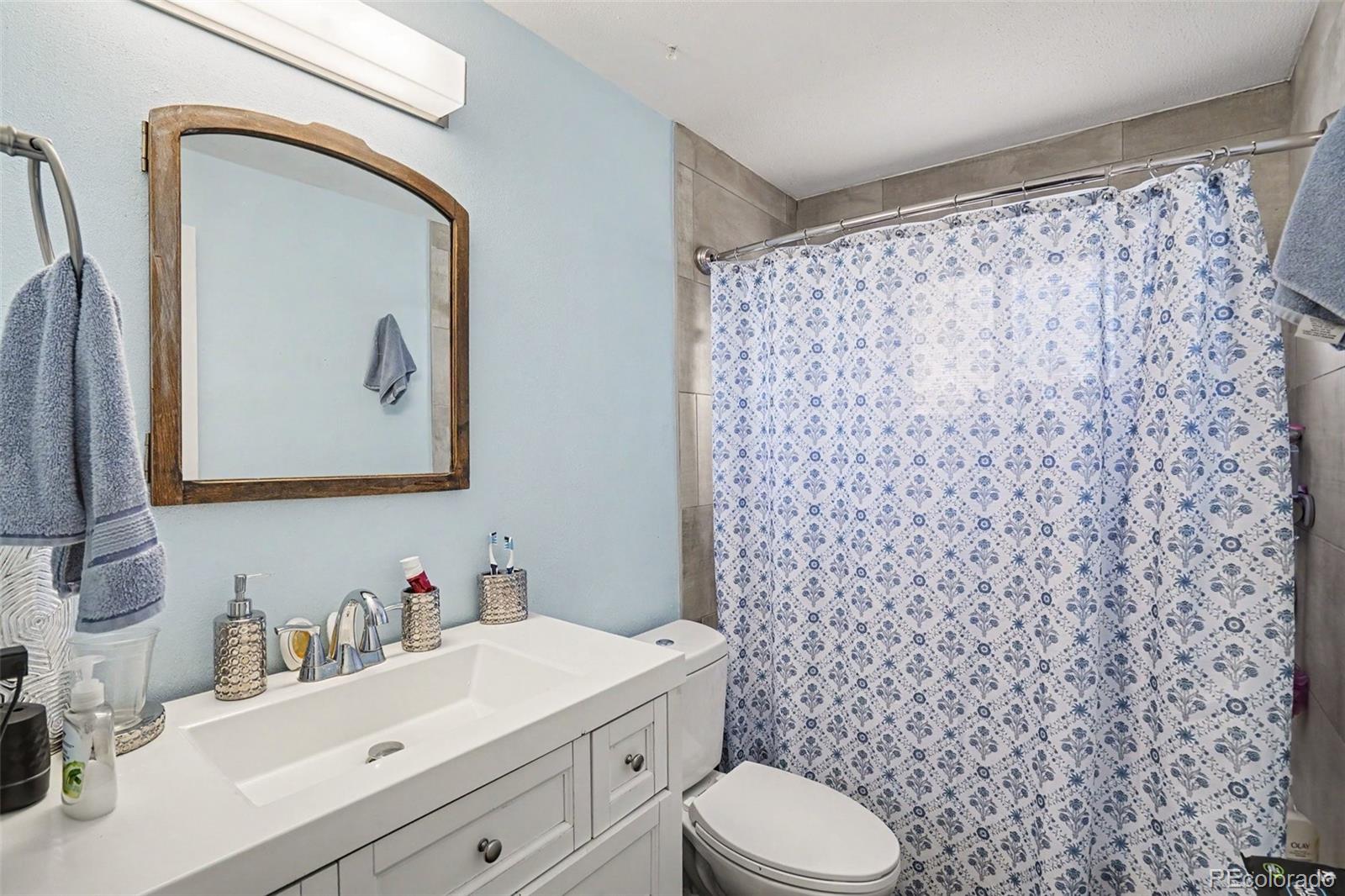 MLS Image #9 for 3310 w 94th avenue,westminster, Colorado