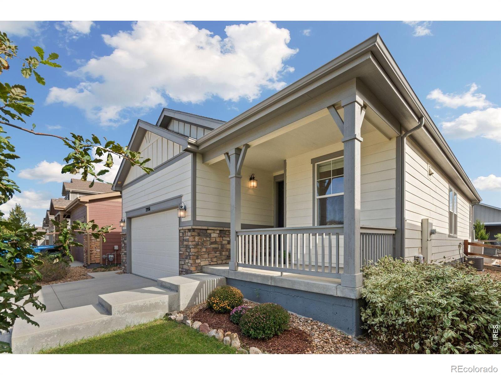 MLS Image #0 for 2956  cub lake drive,loveland, Colorado