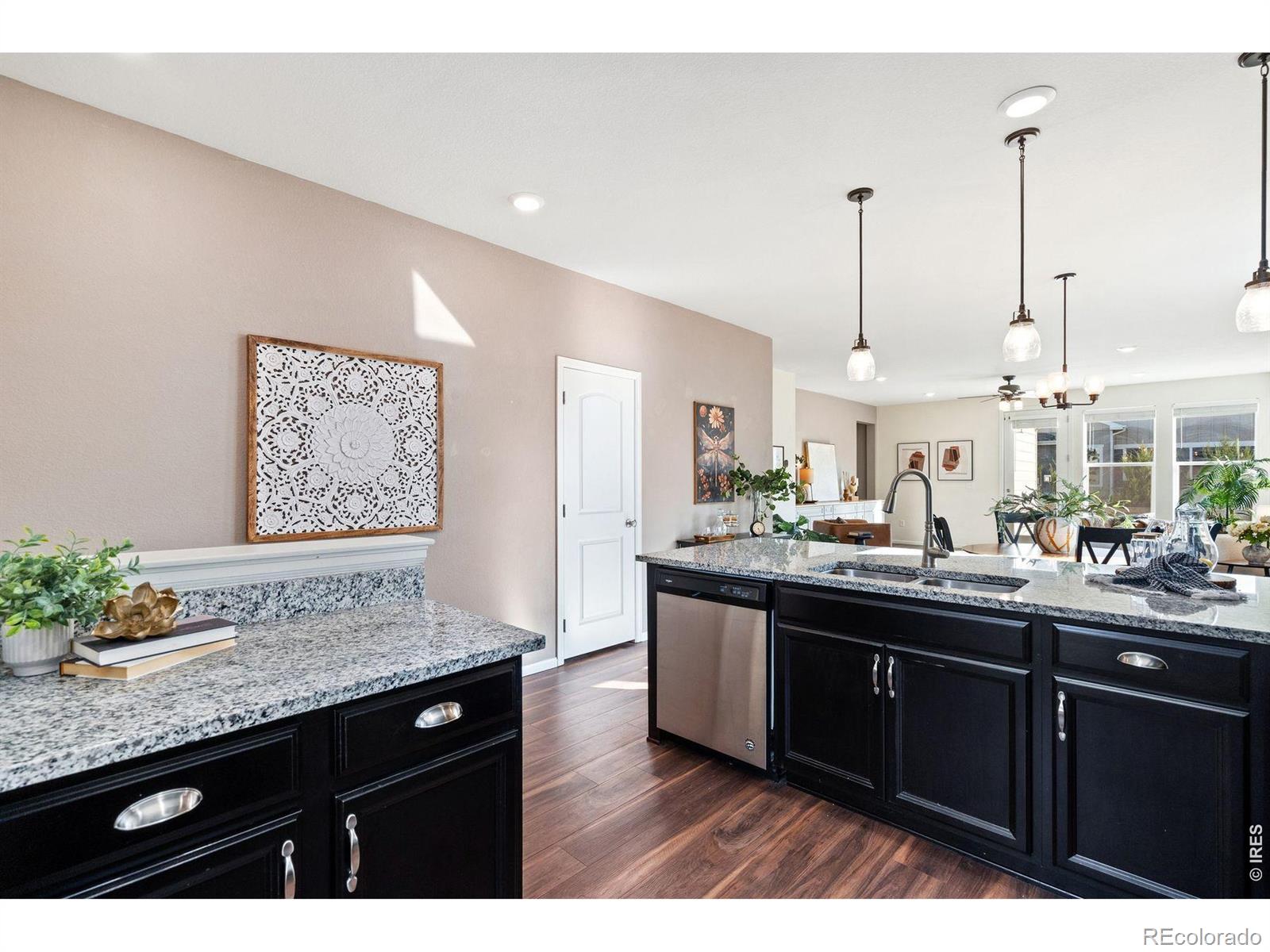 MLS Image #10 for 2956  cub lake drive,loveland, Colorado