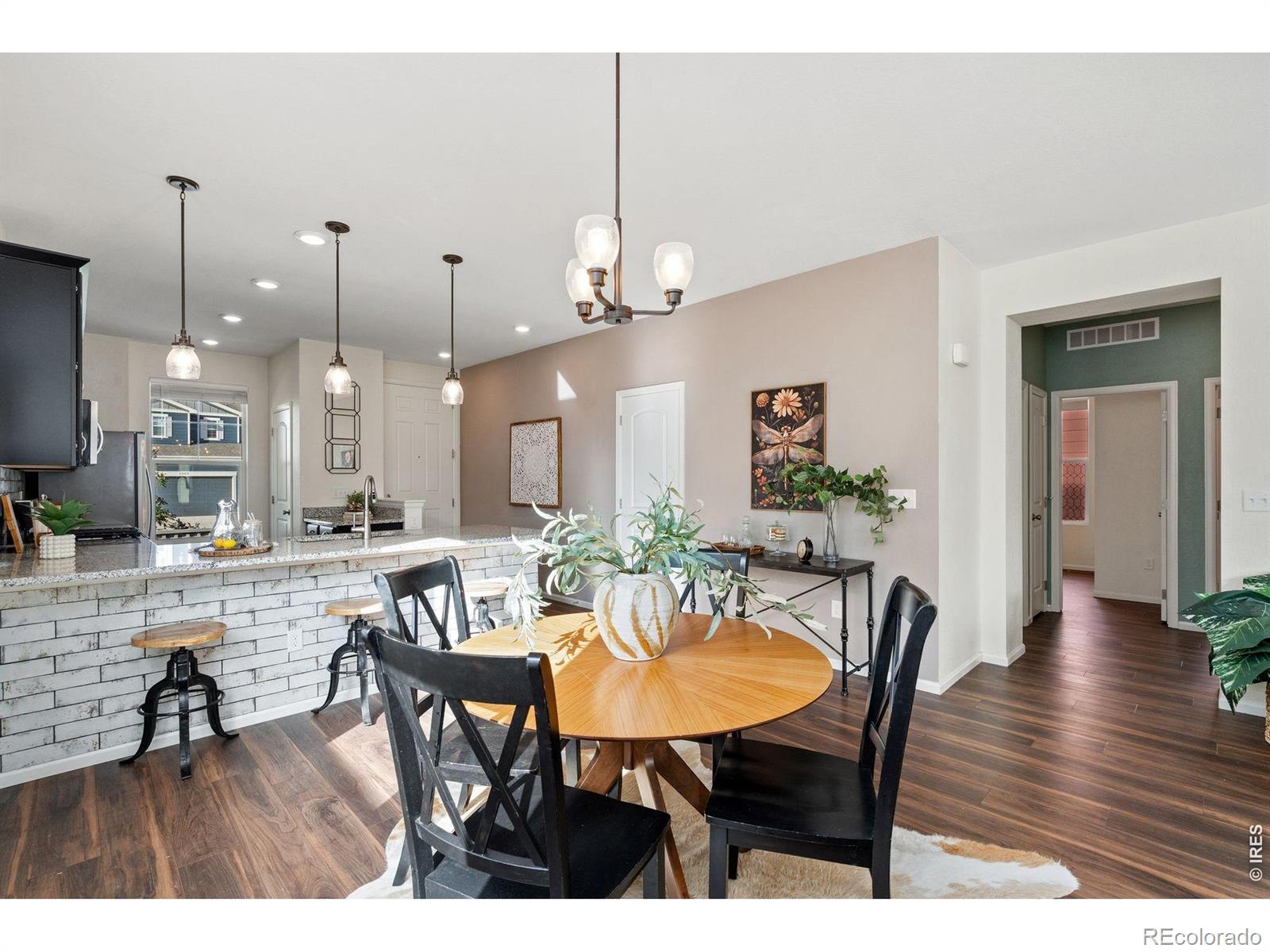 MLS Image #11 for 2956  cub lake drive,loveland, Colorado