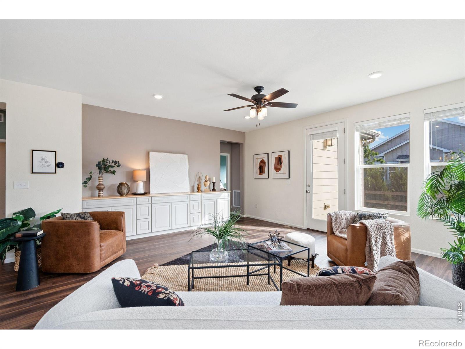 MLS Image #12 for 2956  cub lake drive,loveland, Colorado