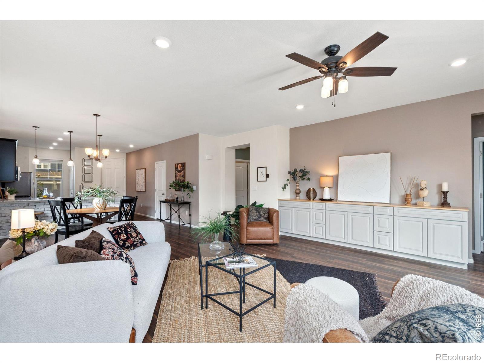 MLS Image #13 for 2956  cub lake drive,loveland, Colorado