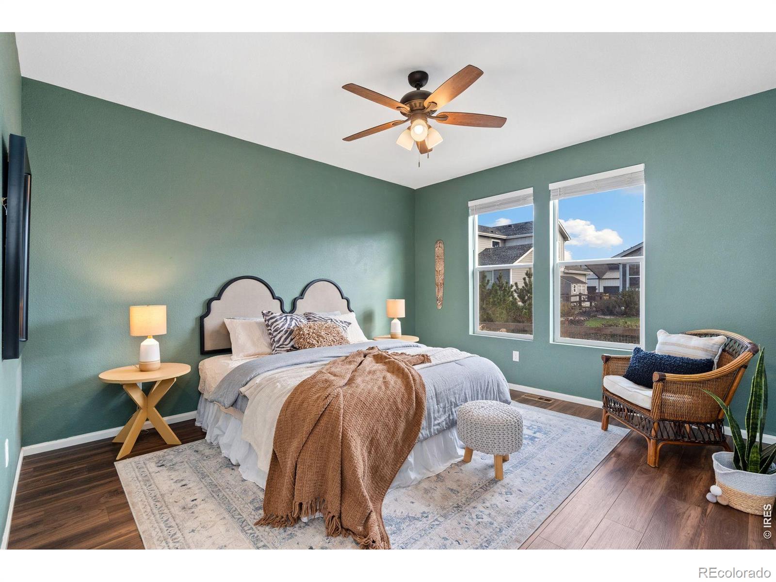 MLS Image #14 for 2956  cub lake drive,loveland, Colorado