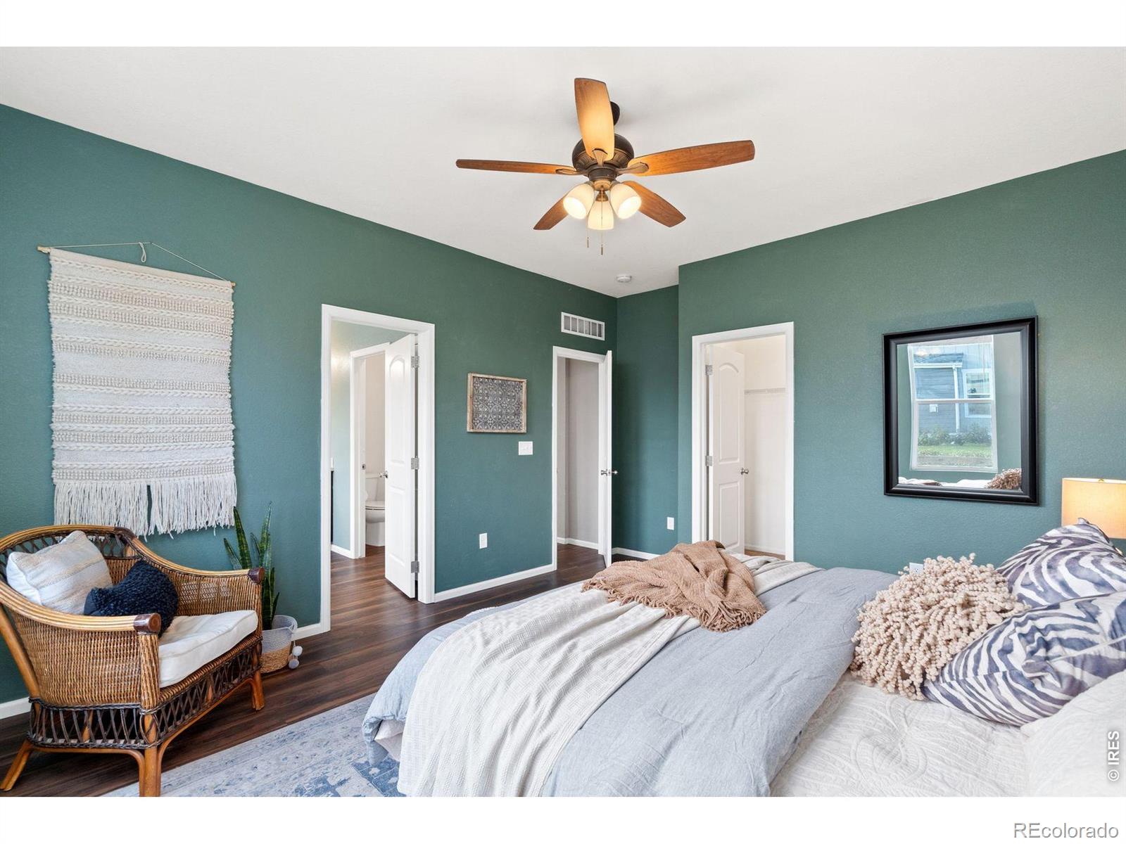 MLS Image #15 for 2956  cub lake drive,loveland, Colorado