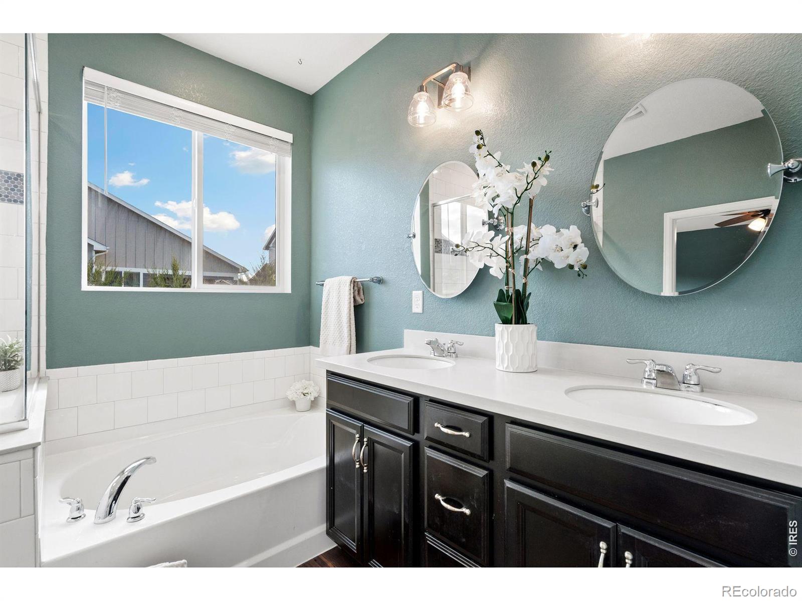 MLS Image #16 for 2956  cub lake drive,loveland, Colorado