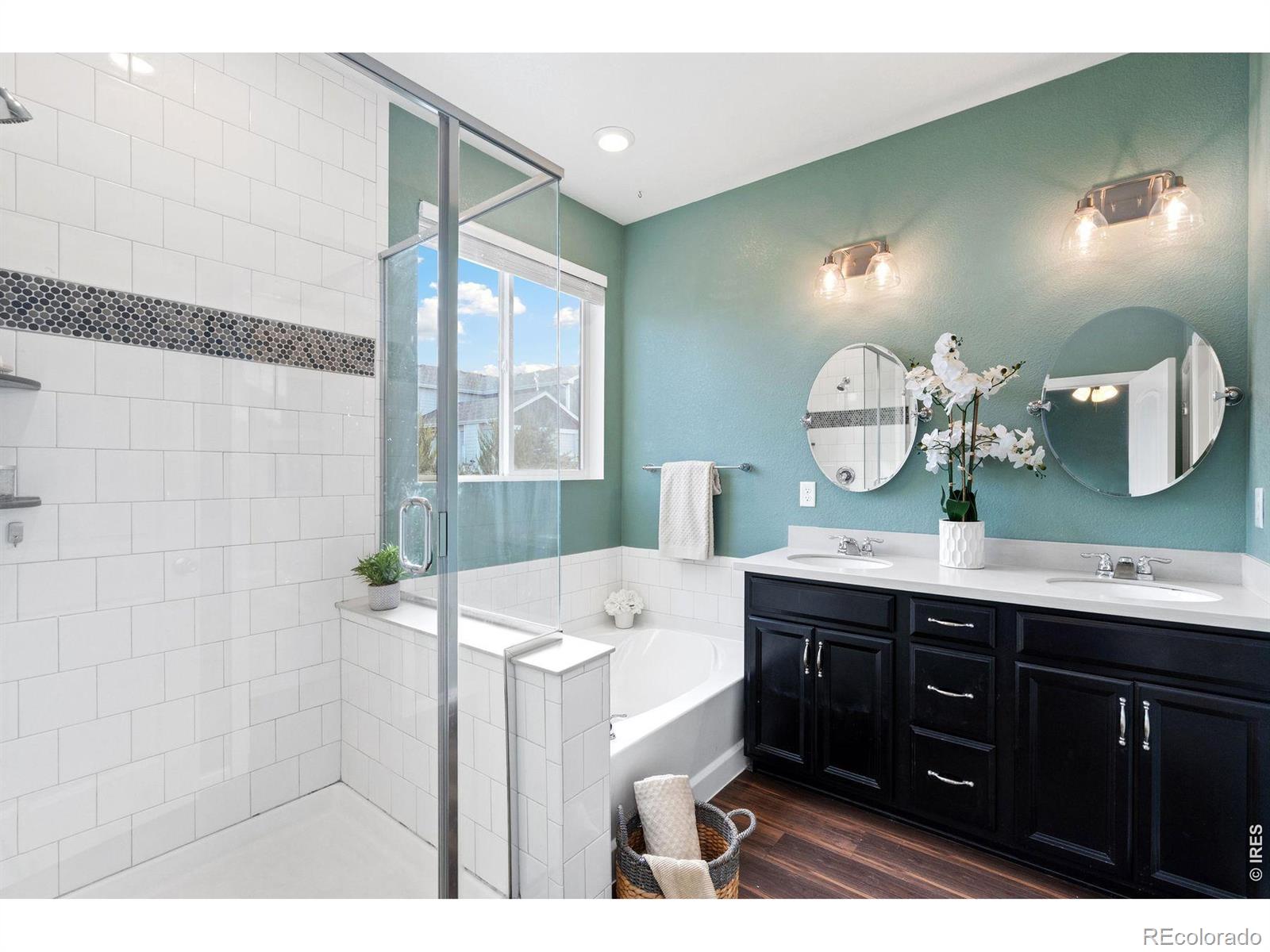MLS Image #17 for 2956  cub lake drive,loveland, Colorado