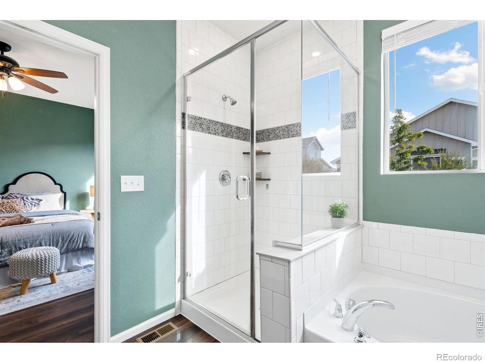 MLS Image #18 for 2956  cub lake drive,loveland, Colorado