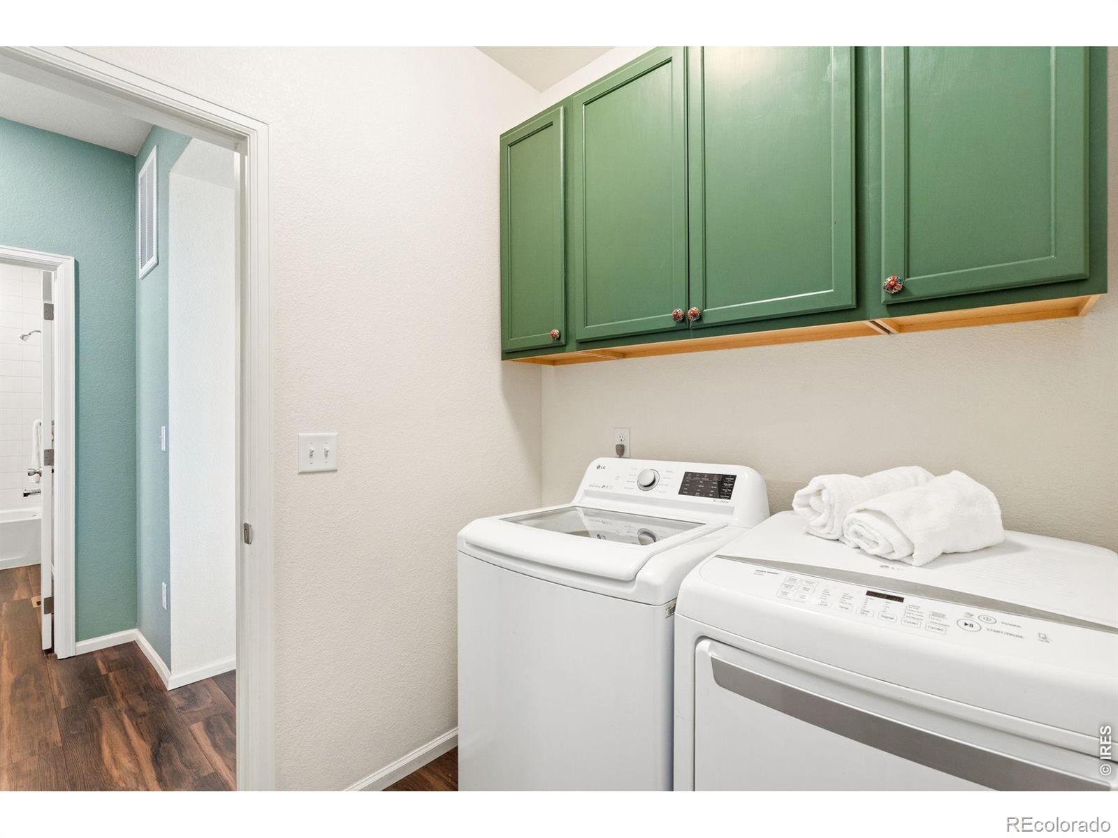 MLS Image #19 for 2956  cub lake drive,loveland, Colorado