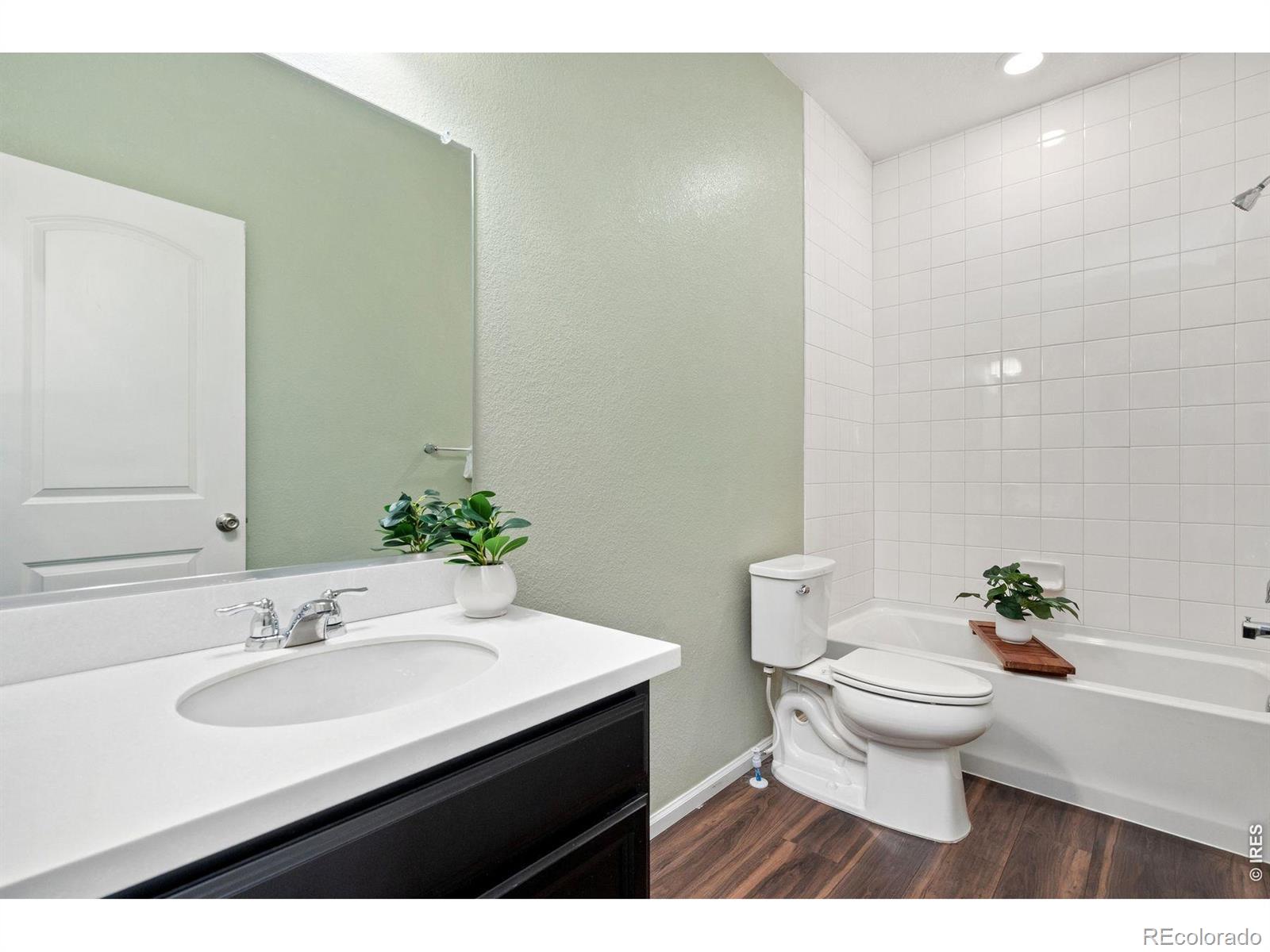 MLS Image #21 for 2956  cub lake drive,loveland, Colorado