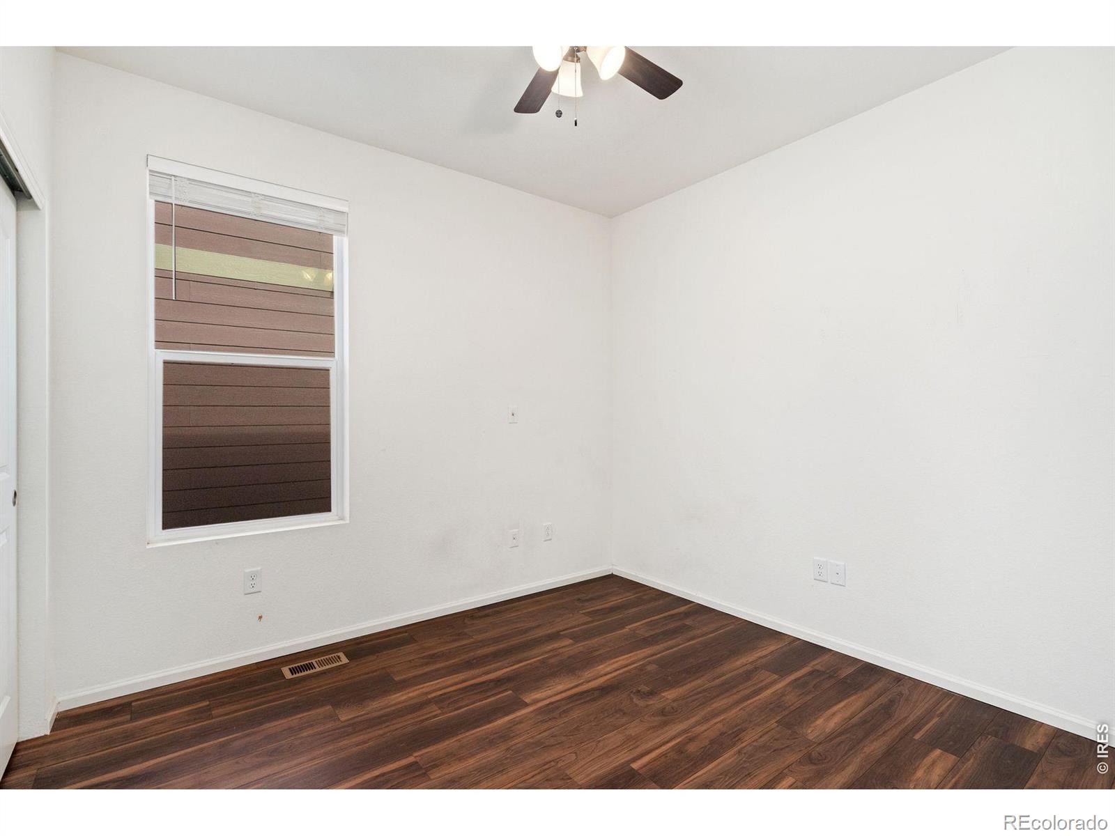 MLS Image #22 for 2956  cub lake drive,loveland, Colorado