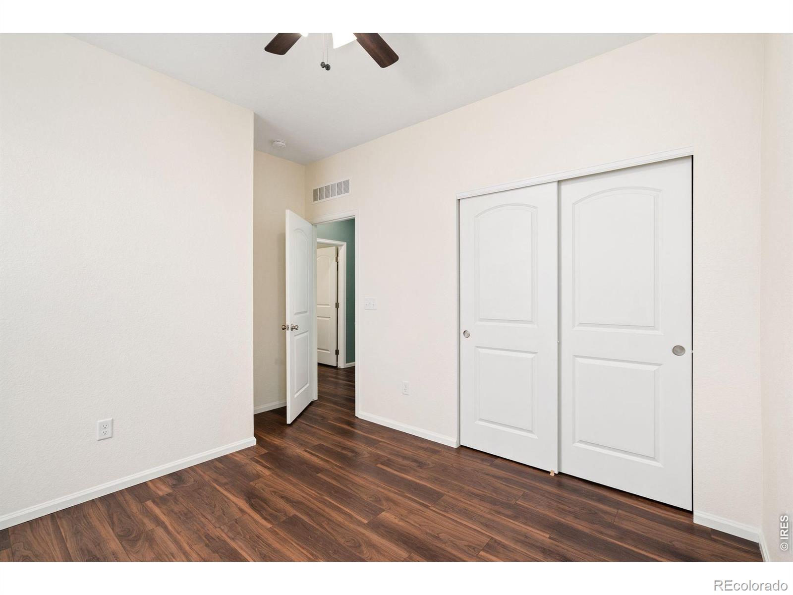 MLS Image #23 for 2956  cub lake drive,loveland, Colorado