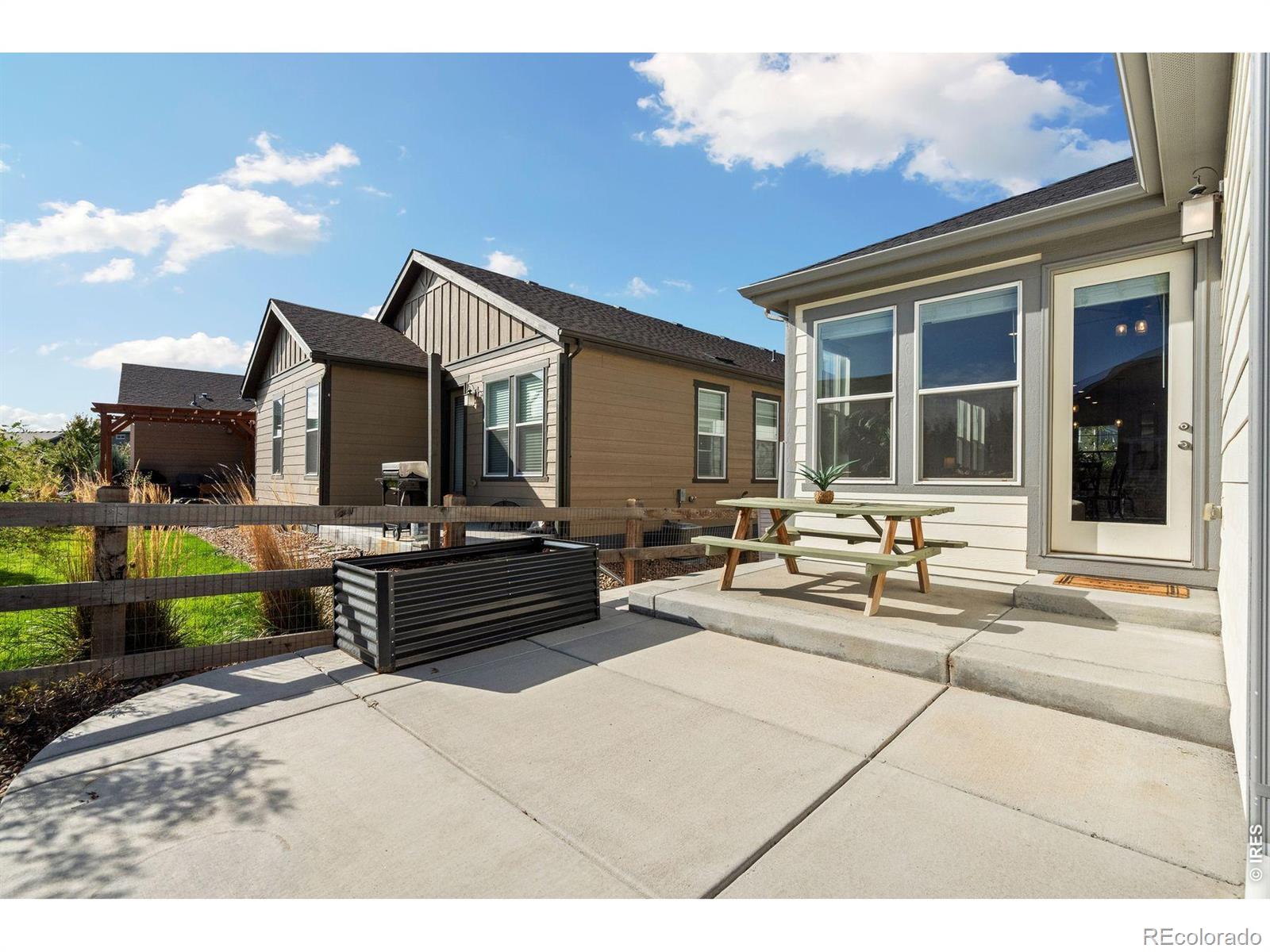MLS Image #24 for 2956  cub lake drive,loveland, Colorado