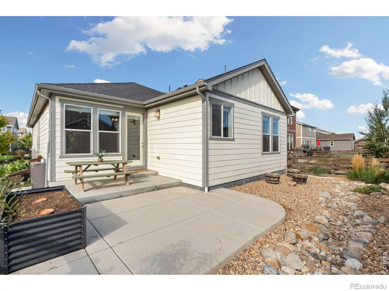 MLS Image #25 for 2956  cub lake drive,loveland, Colorado