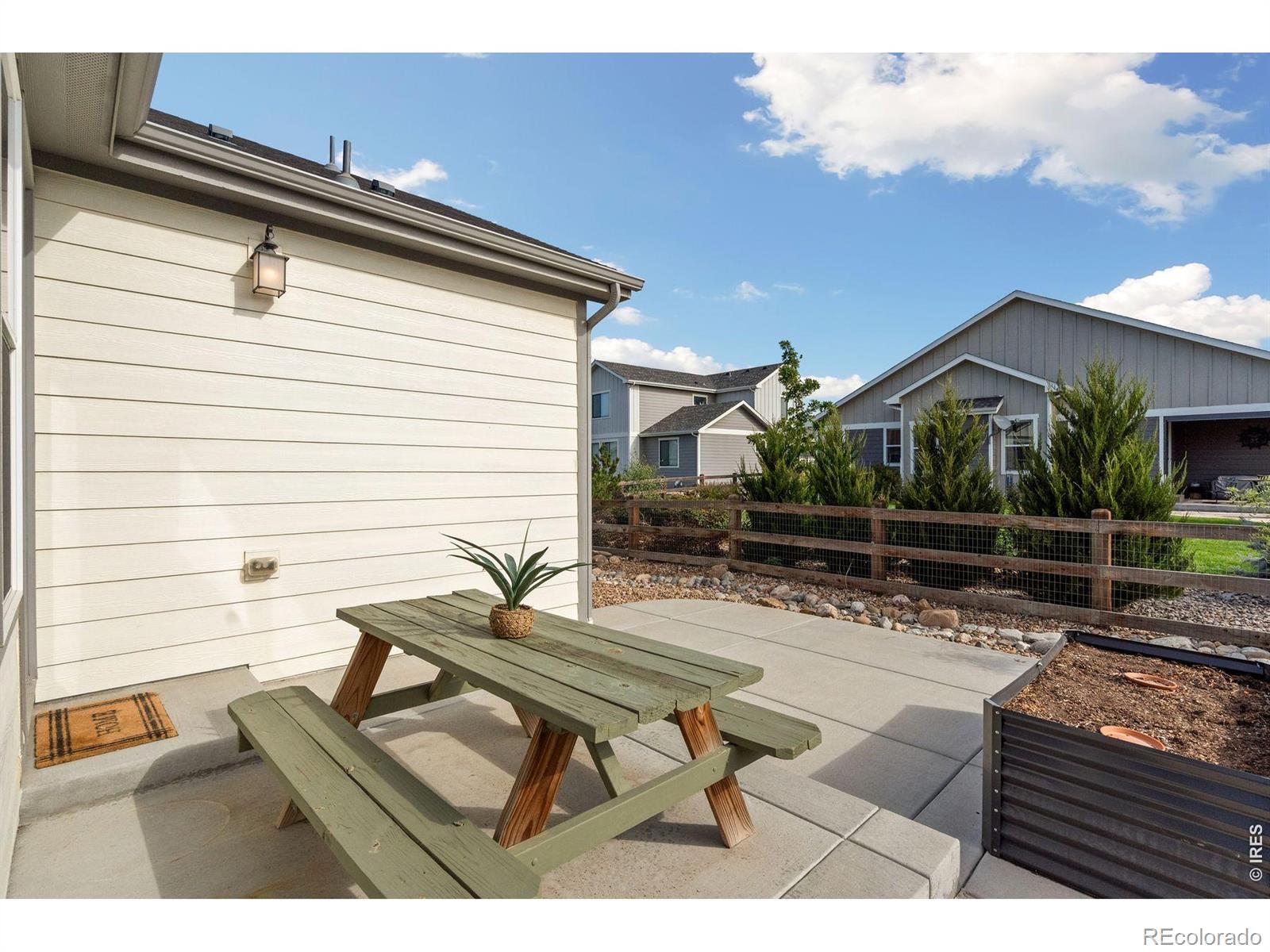 MLS Image #26 for 2956  cub lake drive,loveland, Colorado