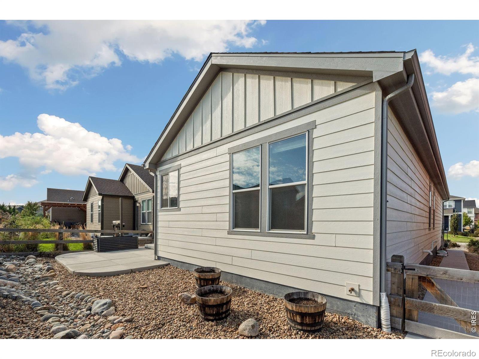 MLS Image #27 for 2956  cub lake drive,loveland, Colorado