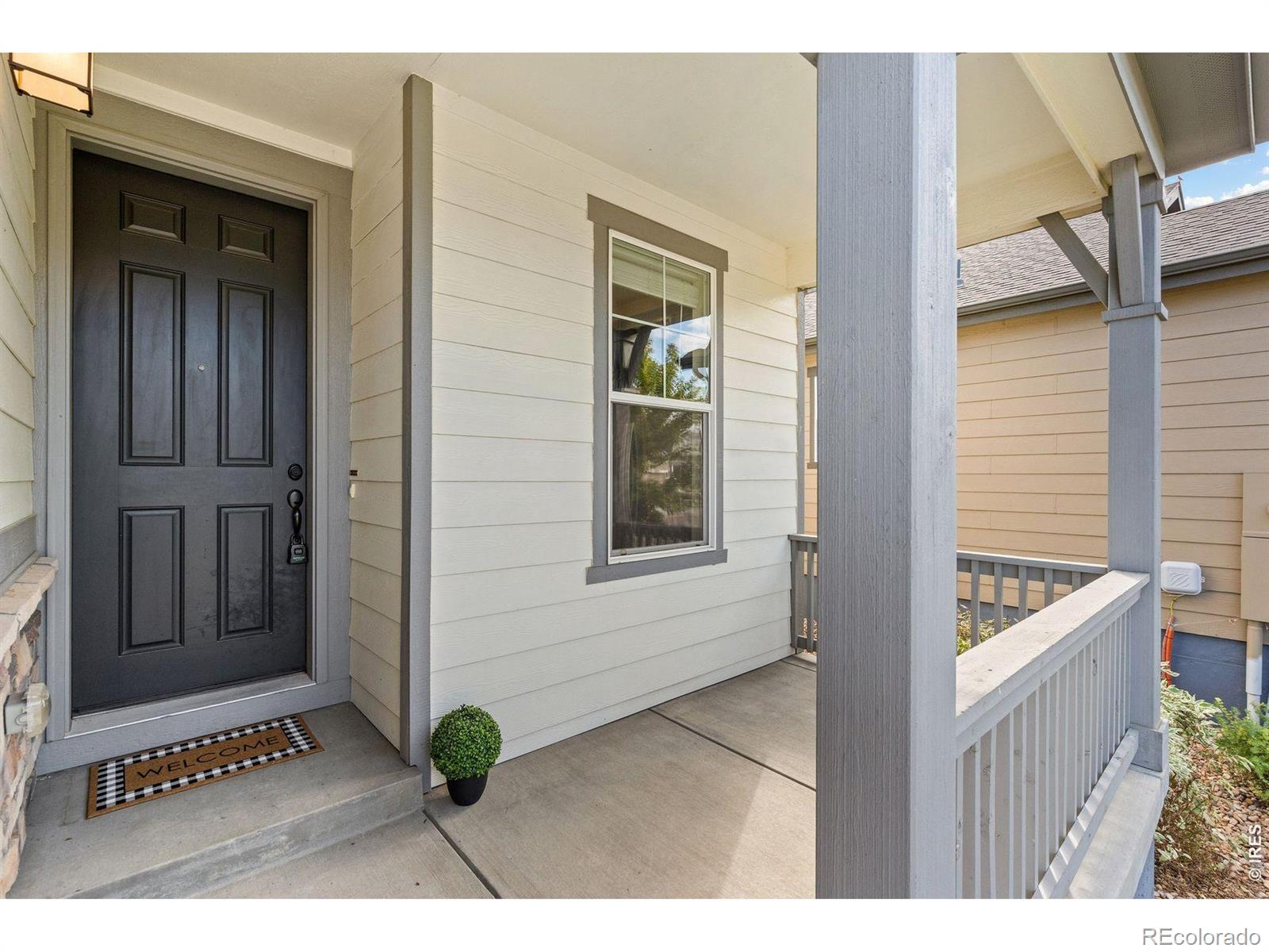 MLS Image #28 for 2956  cub lake drive,loveland, Colorado