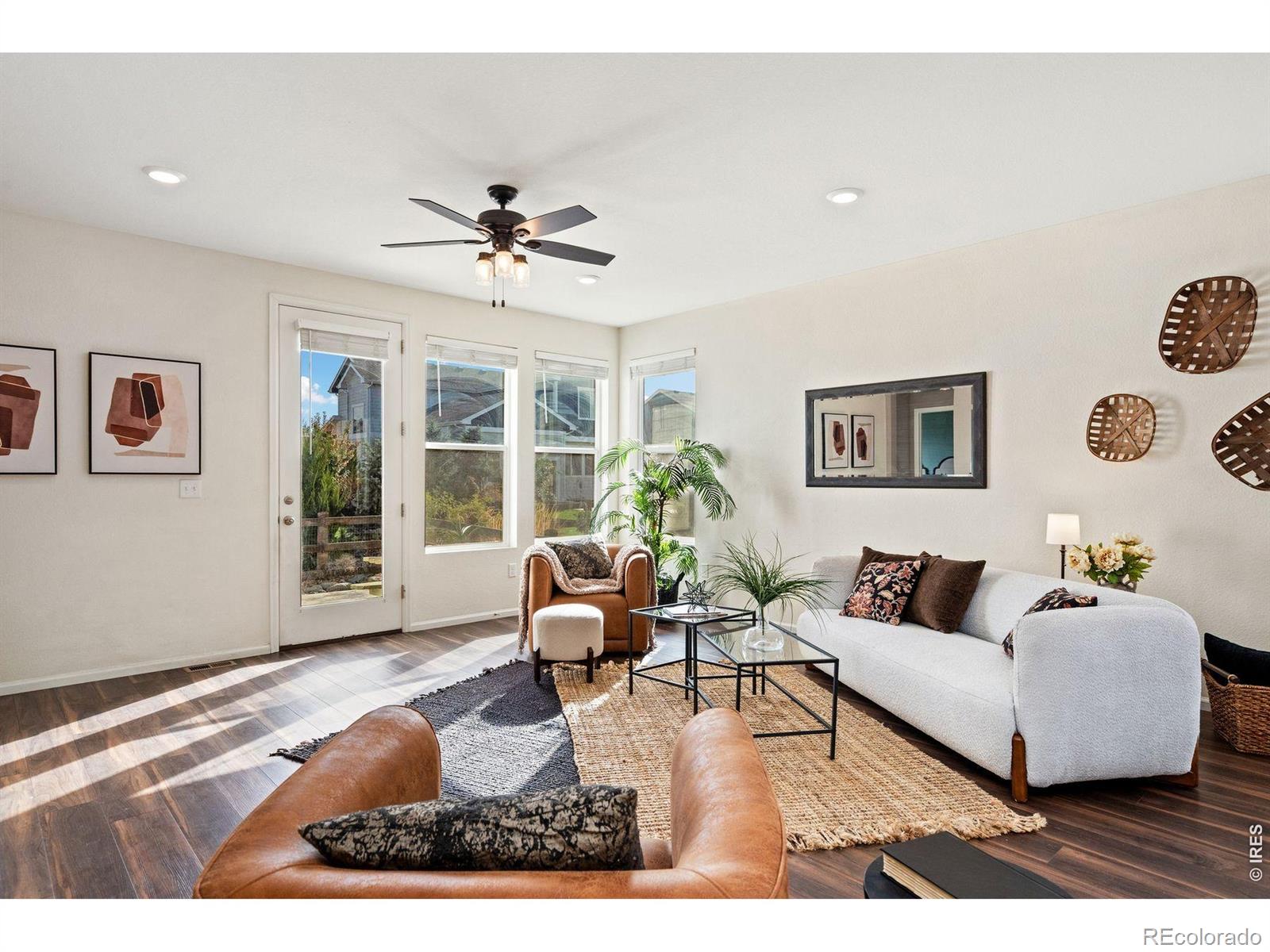 MLS Image #3 for 2956  cub lake drive,loveland, Colorado