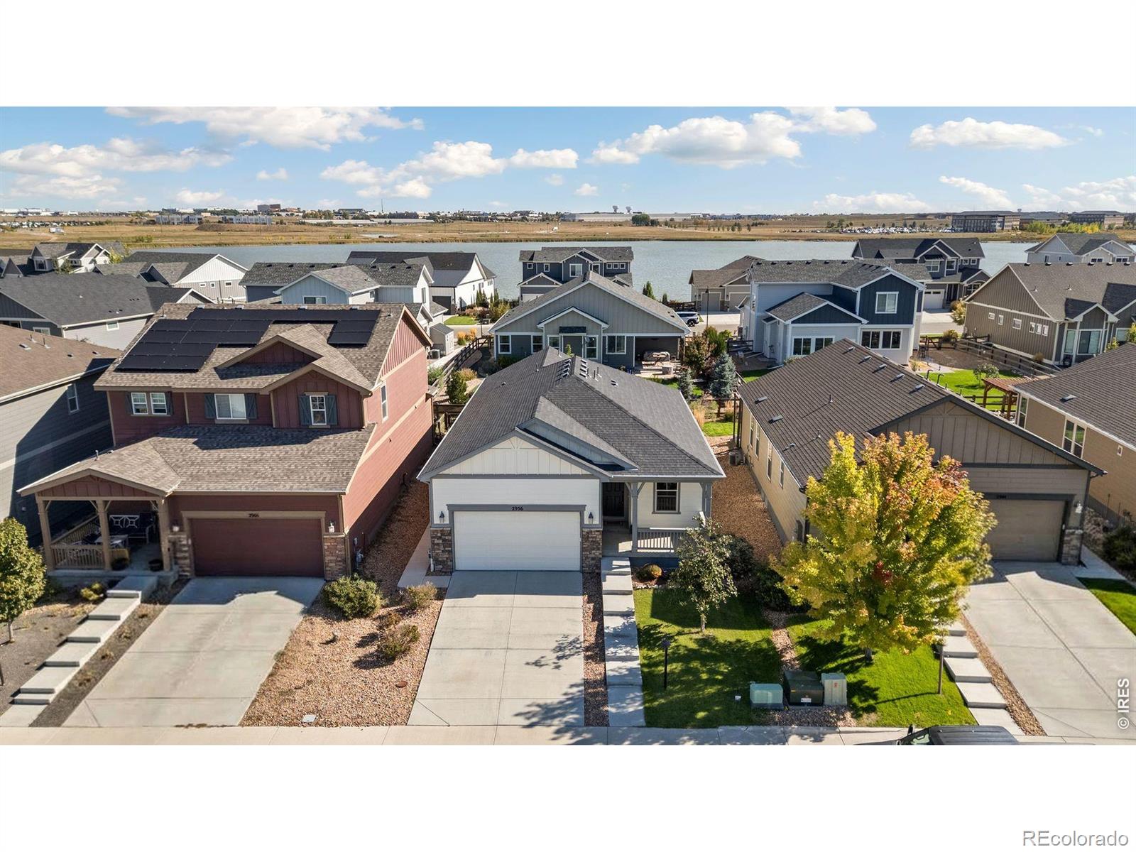 MLS Image #31 for 2956  cub lake drive,loveland, Colorado